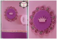 /album/capas-agendas-e-cadernos/capa-princesa2-jpg1/